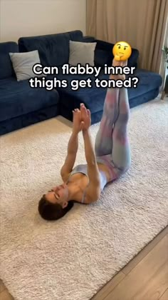 colleen coughlin recommends dirty yoga videos pic