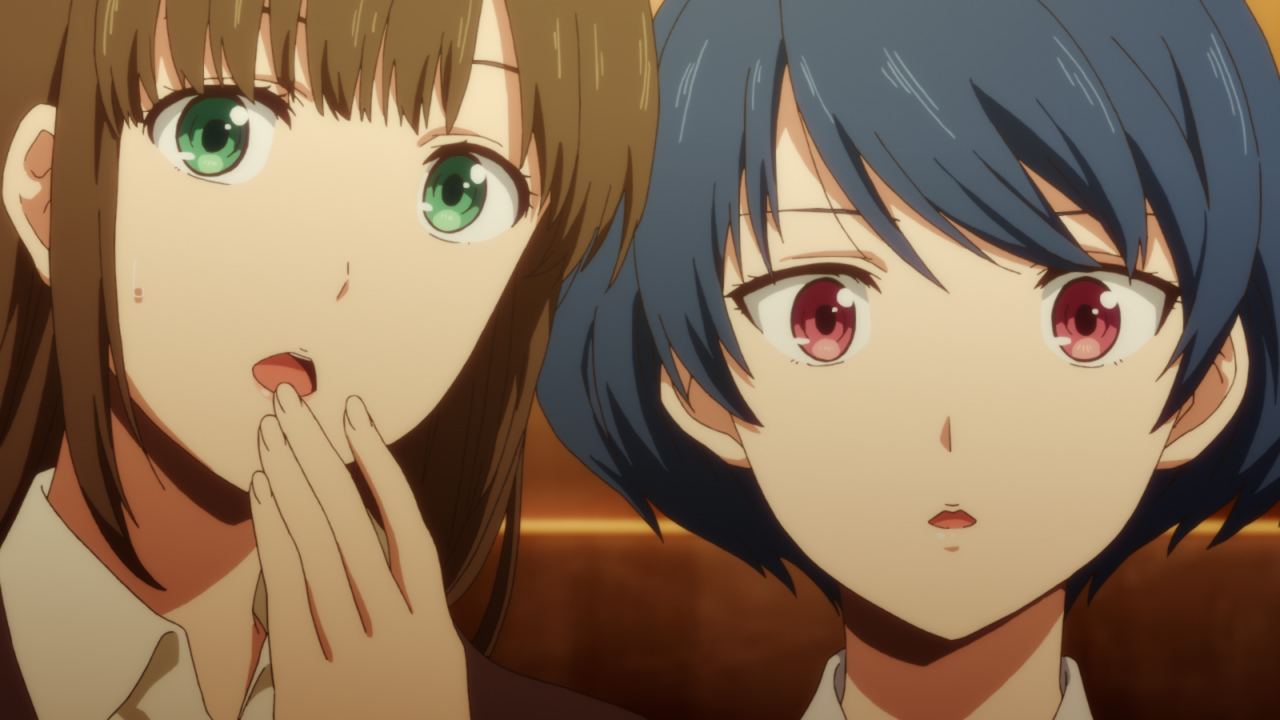 brad edelen share domestic girlfriend porn photos