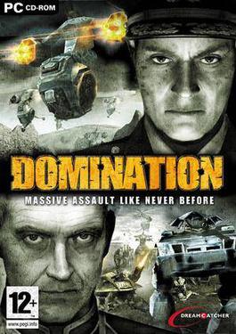 adekunle daniel recommends domination videos pic