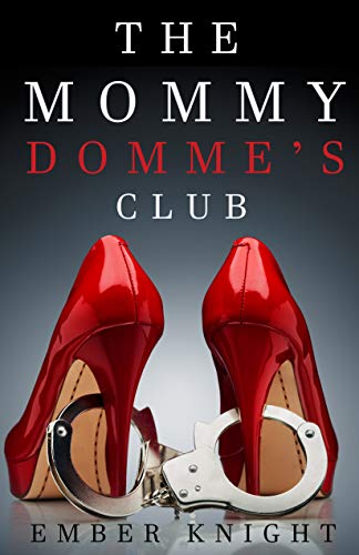 darcie carter recommends dominatrix mother pic