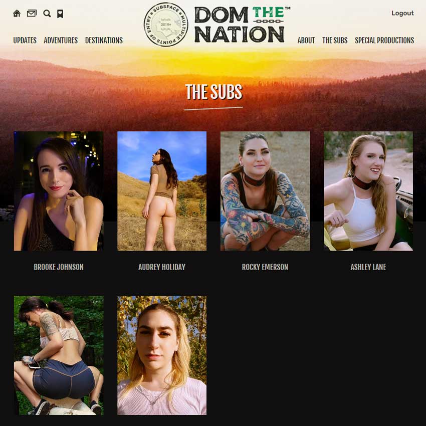 cristea vasile add photo domthenation porn