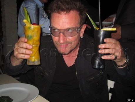 brian lueck add double fisting drinks photo