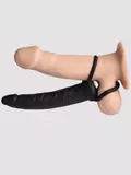 dp sex toys