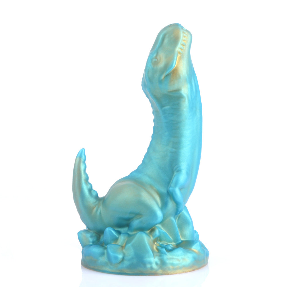 Best of Dragon dildo