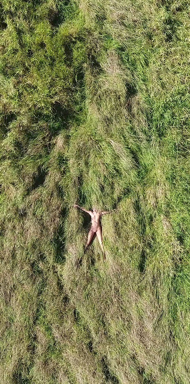 bob kruse add photo drone nude