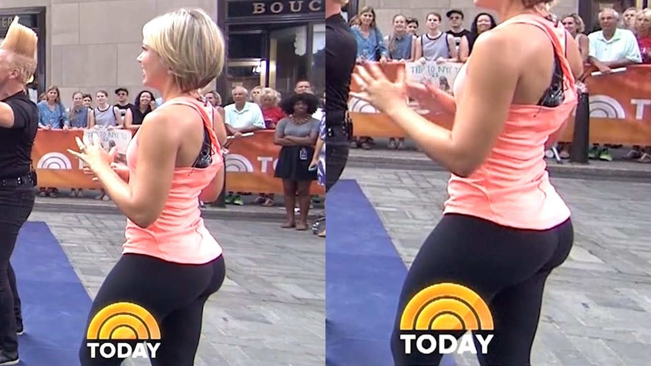 ali garcia recommends dylan dreyer booty pic