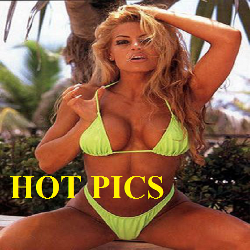 trish stratus pron