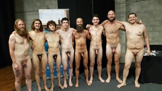 Average Nude Male room jewish