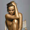 andri waluyo recommends charlize theron nude pics pic