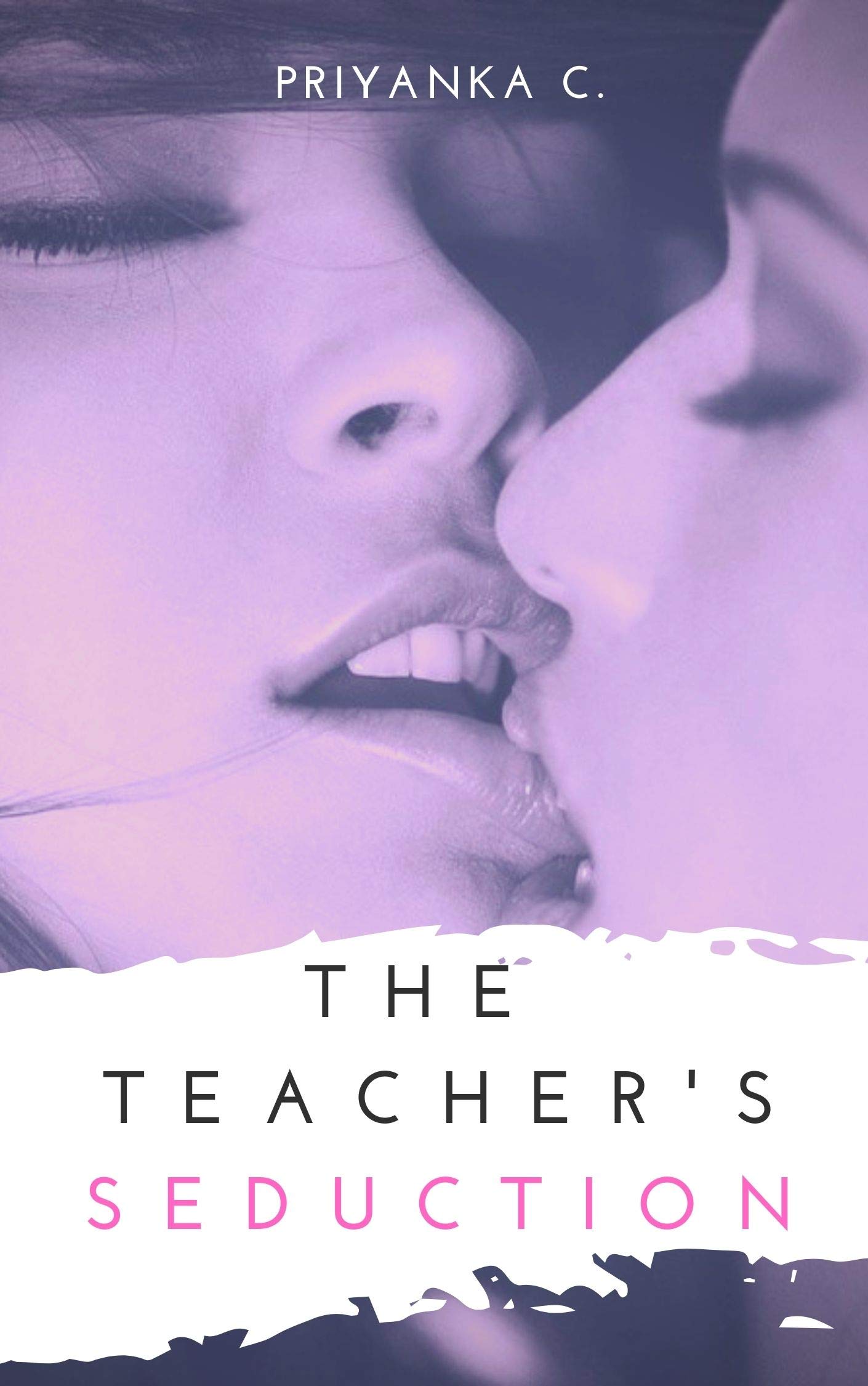 ah sheng recommends Lesbian Teacher Seduction