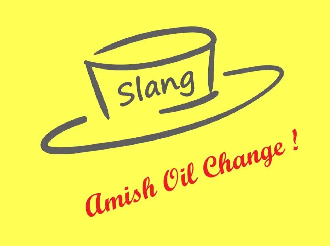 brandon poltorak recommends amosh oil change pic