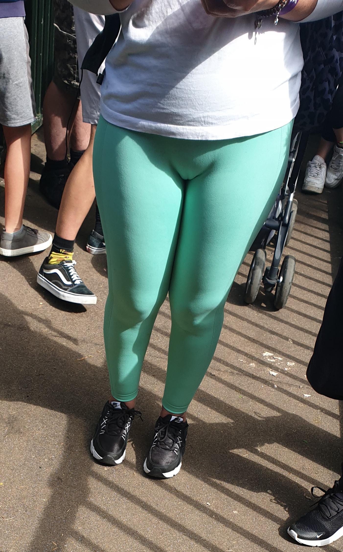 danielle cumine recommends camel toe in public pic