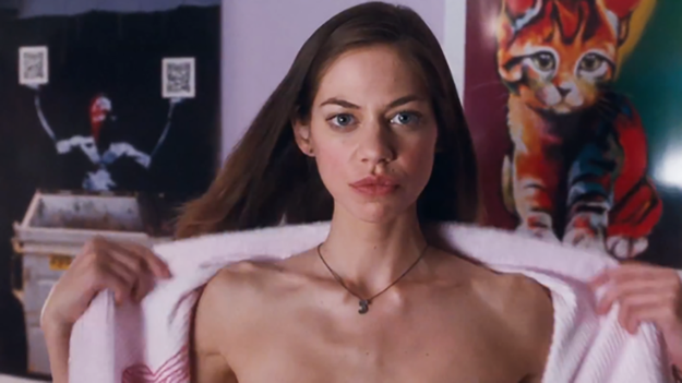 Best of Analeigh tipton nude