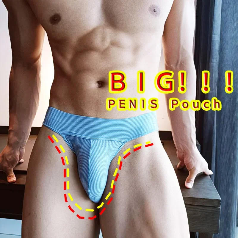 Big Bulge Photos uncensored free