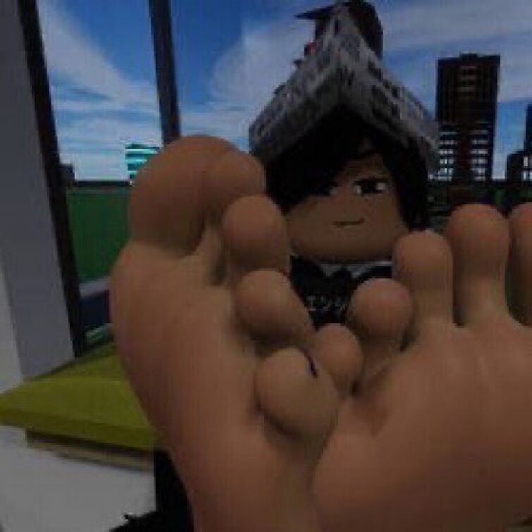 david olaughlin add roblox feet porn photo