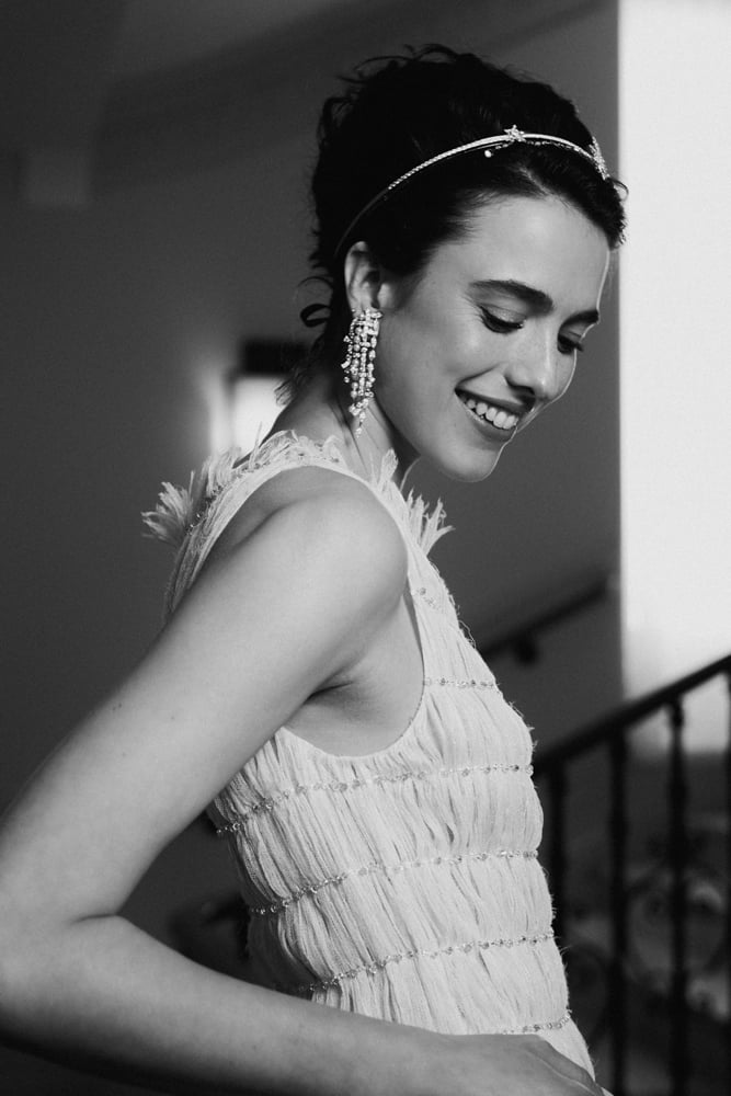 christine wolcott recommends margaret qualley sexy pic