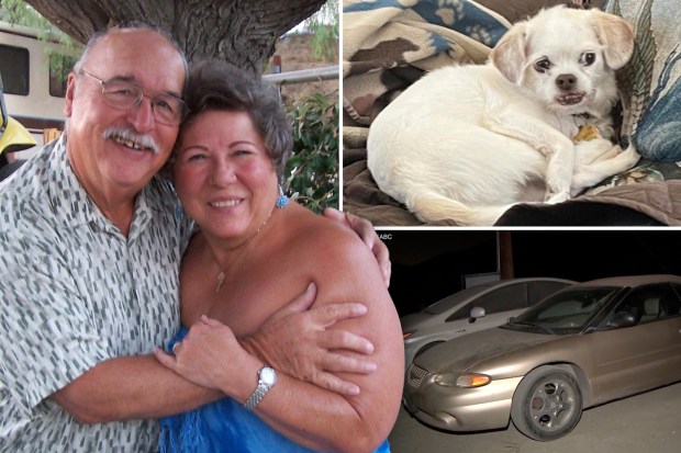 chuchuz martz add elderly nudist couples photo