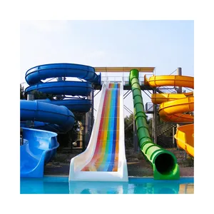 dolores barrow recommends Water Slide Nude