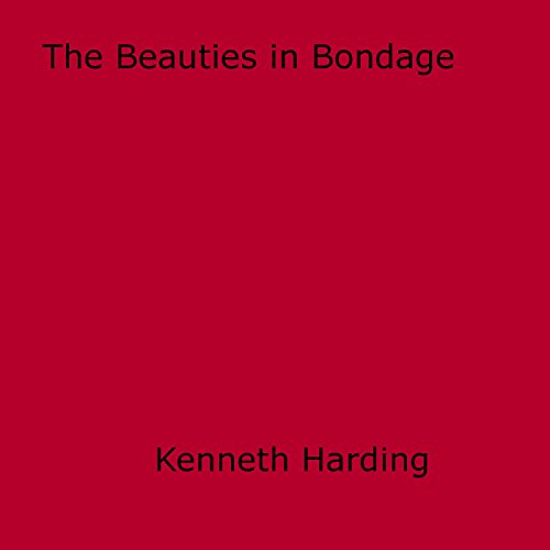 beauties in bomdage