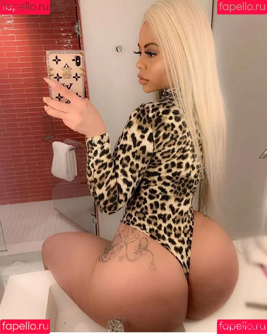 abhishek shandilya recommends strella katt onlyfans pic