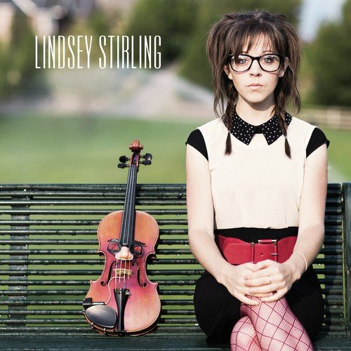 Best of Lindsey stirling sexy