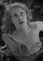 Best of Fay wray naked