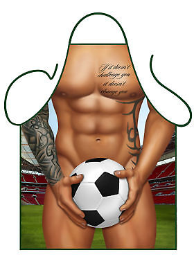 alvatar aang recommends Naked Football Guys