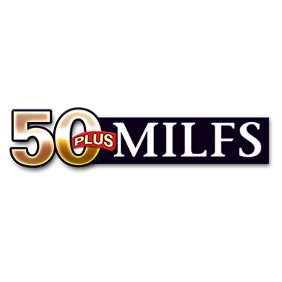 chris stelly add 50 plus millfs photo