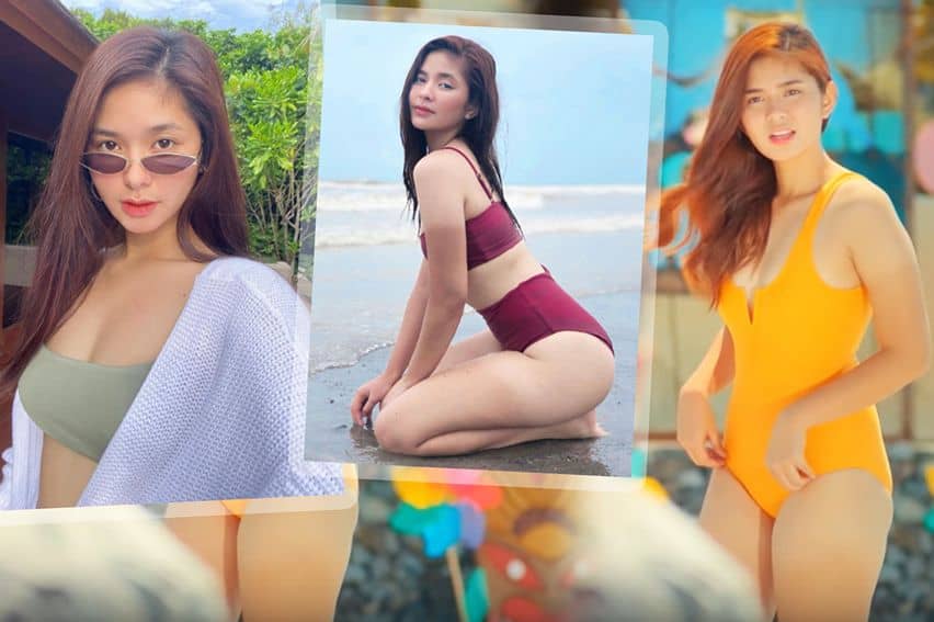 claudia mathias recommends loisa andalio sex scandal pic