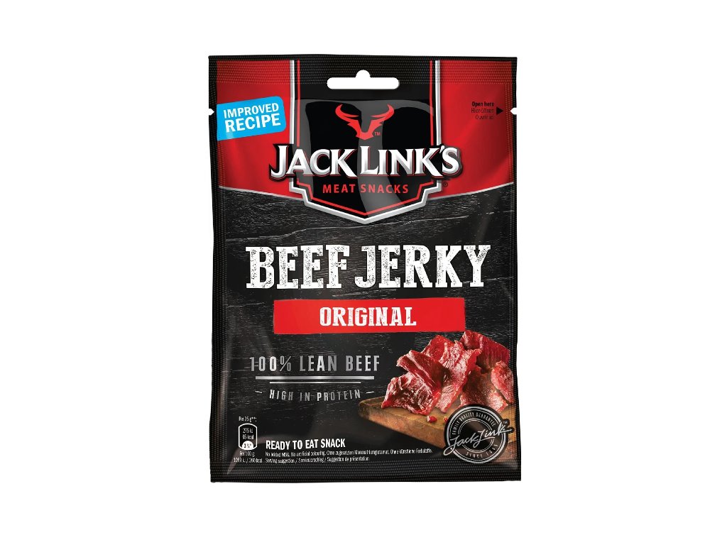 cathryn hamilton share jerky wifes photos