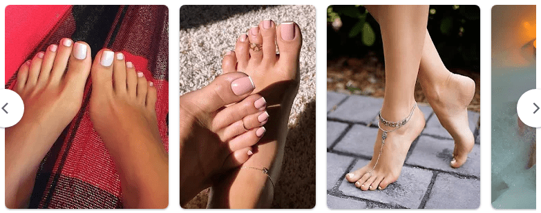 bisson add amateur foot worship videos photo