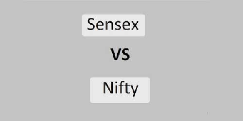 abdou seck recommends Nifty Sex