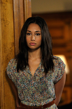 brian timothy add photo meaghan rath hot