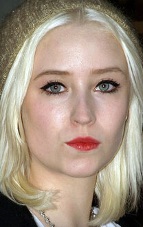 lily loveles