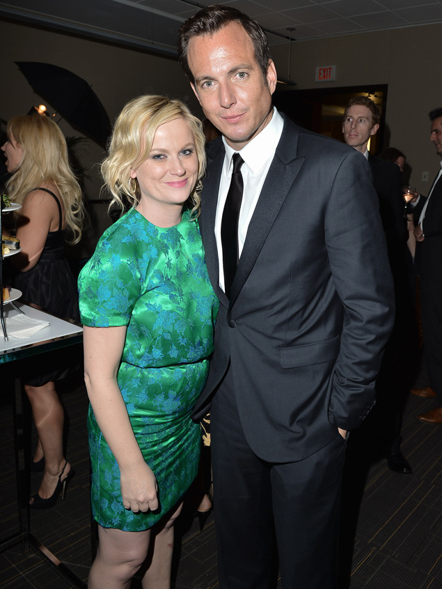 dave kammerer add photo amy poehler sexy