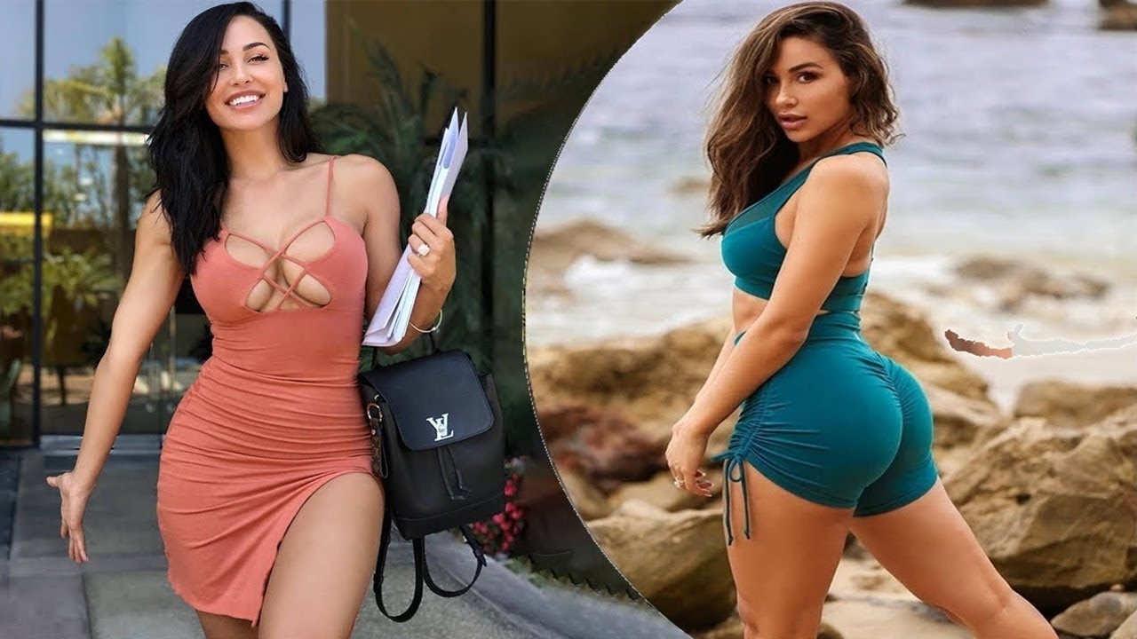 ana miyares recommends Ana Cheri Onlyfans