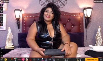 christopher baumgartner add bbw cam live photo