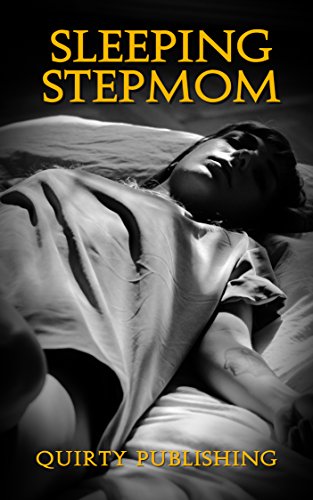 carl dsilva recommends stepson sleep with stepmom pic