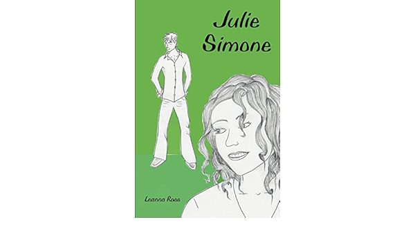 adil ahmed recommends julie simone pic