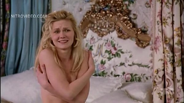 doris ruff add photo kristen dunst naked