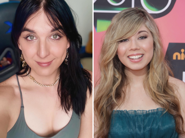 adi sulaeman recommends jennette mccurdy sex tape pic