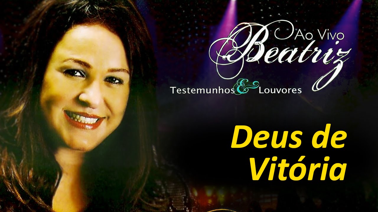 craig kivett recommends vitoria beatriz videos pic