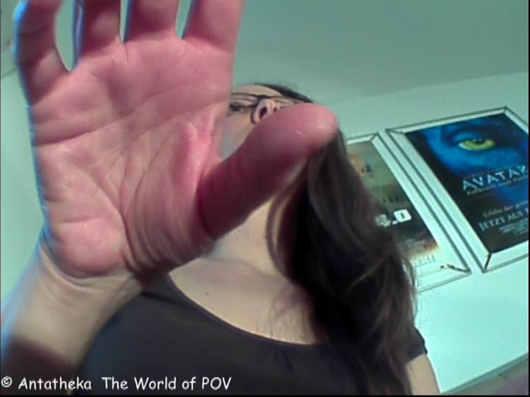 alfredo garduno recommends Unaware Giantess Pov