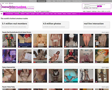 colin broadfoot share amature porn upload photos