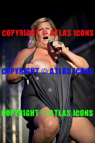 corwin baker share bridget everett tits photos