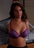 alyssa risen recommends lorenza izzo nude pic