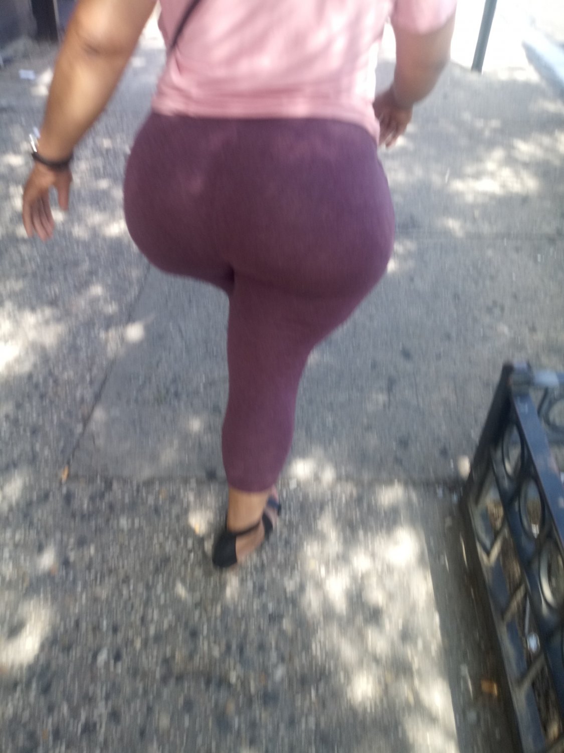 Best of Dominican gilf