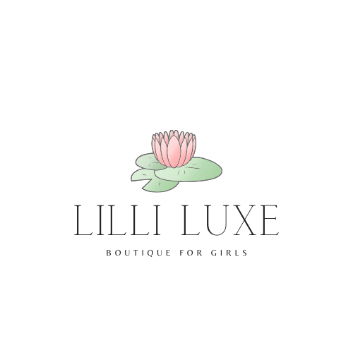 donald hynes recommends lilli luxe pic