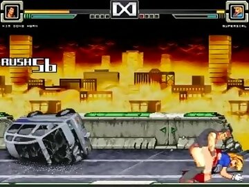 danielle leto add mugen porn game photo