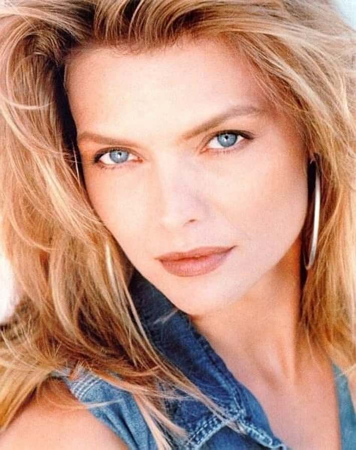 adrian richard jeffery recommends hot michelle pfeiffer pic